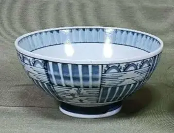 Thumbnail of Matsushima 6.5 Men-don