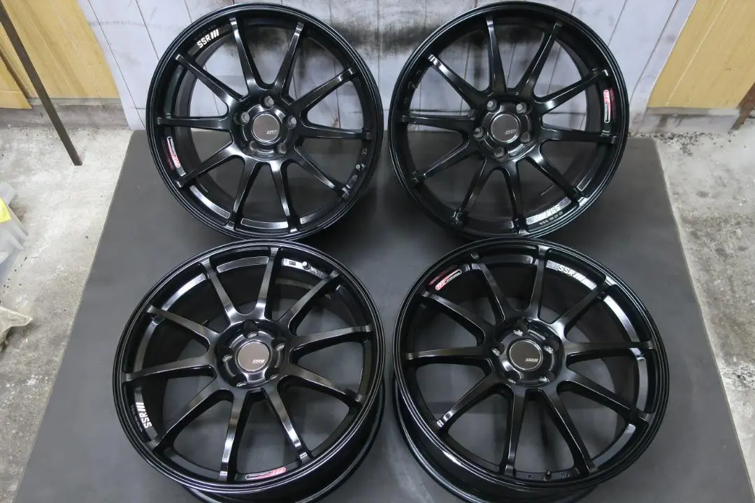 2025年最新】ssr gtv02の人気アイテム - メルカリ