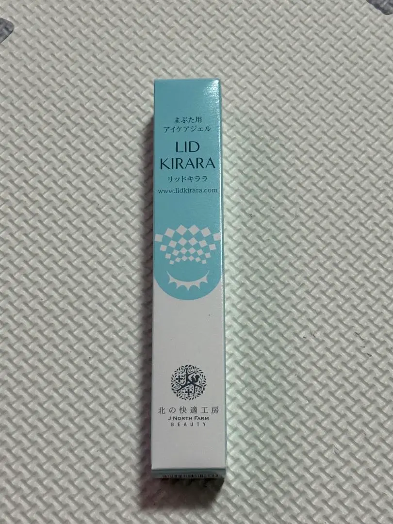 Thumbnail of 【Brand New】 Lid Kirara by Kitano Kaitekikobo
