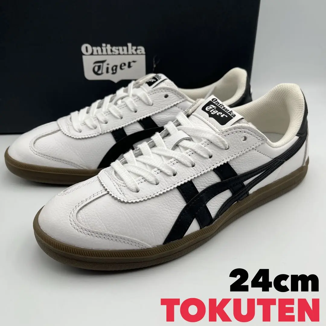 2025年最新】onitsuka tiger tokuten 24の人気アイテム - メルカリ
