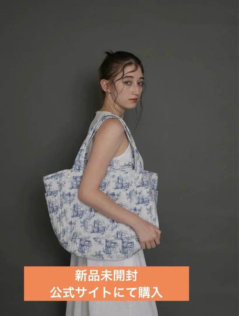 【完売品】クラステラー clastellar ヌビバッグ マザーズバッグ クラステラー clastellar ヌビバッグ マザーズバッグ - メルカリ
