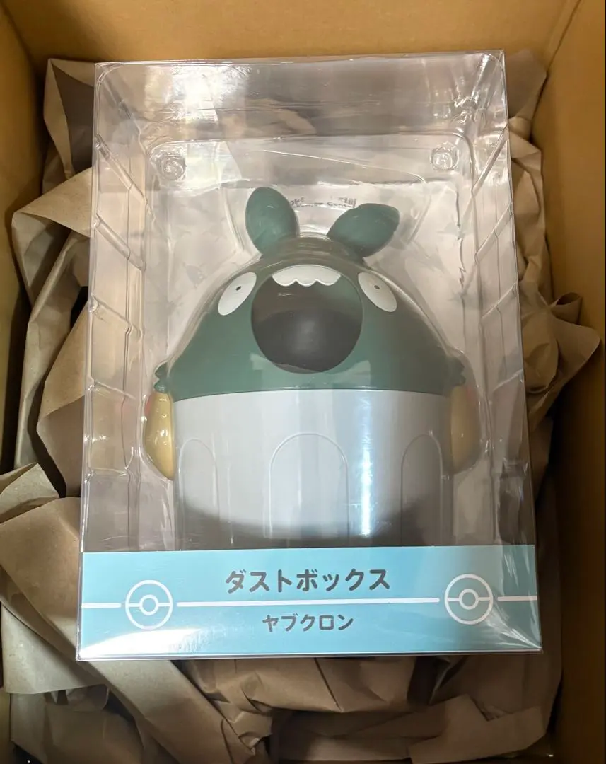 2025年最新】ポケモン ダストボックスの人気アイテム - メルカリ