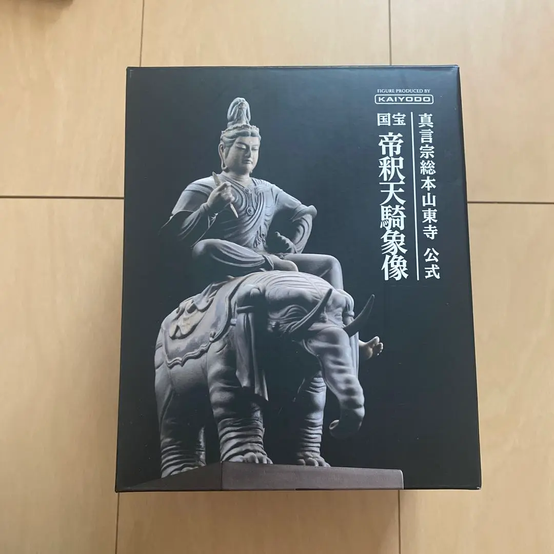 2025年最新】帝釈天騎象像の人気アイテム - メルカリ