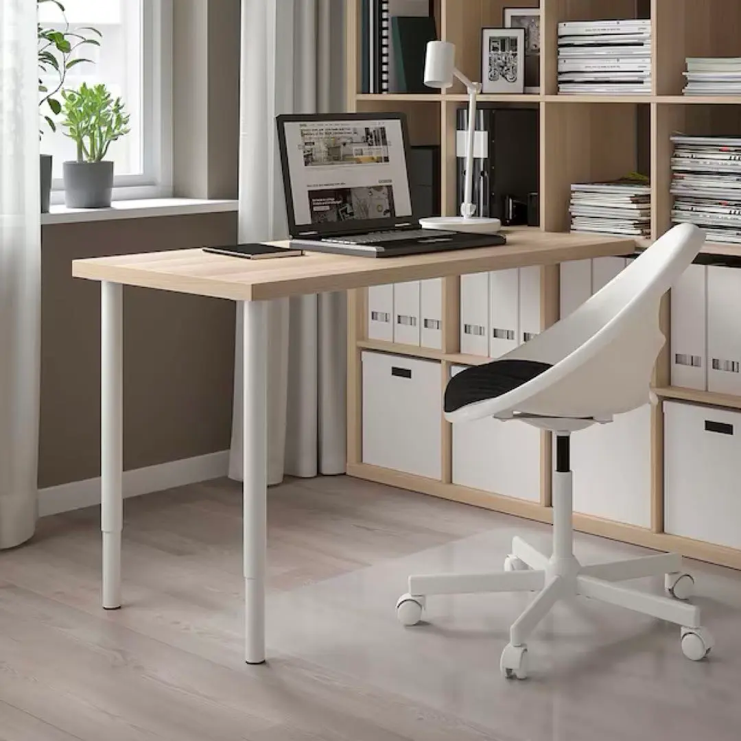 2025年最新】テーブル 脚 ikea olovの人気アイテム - メルカリ