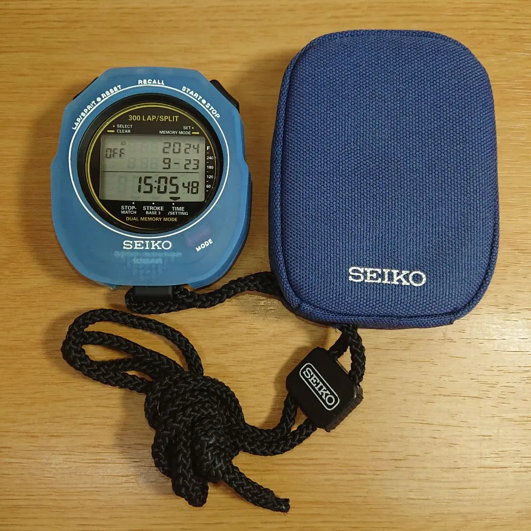 2025年最新】SEIKOスイミングマスターの人気アイテム - メルカリ