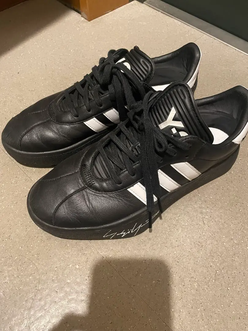 2025年最新】Y-3 ワイスリー TANGUTSUの人気アイテム - メルカリ