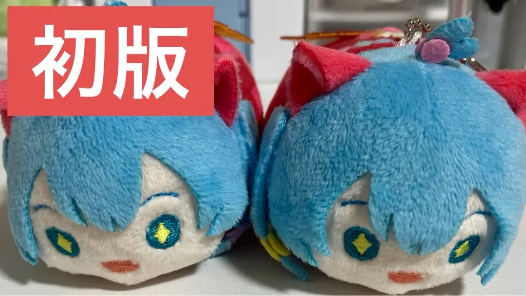 ダショミク もちマス 2025年最新】ダショミク もちマスの人気アイテム - メルカリ