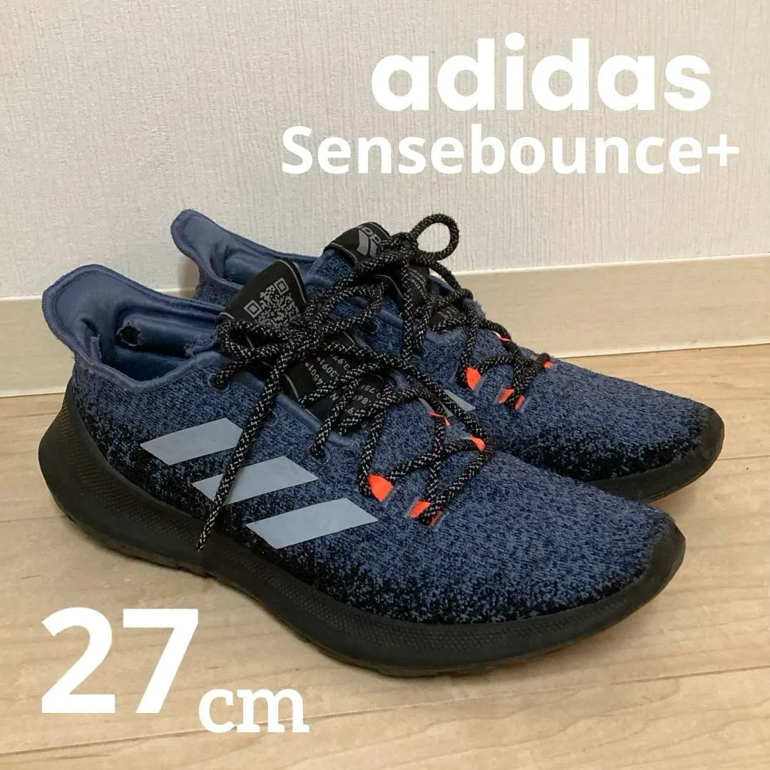 2025年最新】SENSEBOUNCEの人気アイテム - メルカリ