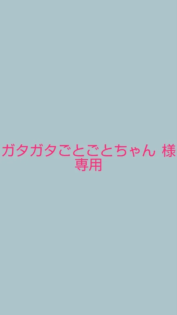 2025年最新】ラファエルナバスの人気アイテム - メルカリ