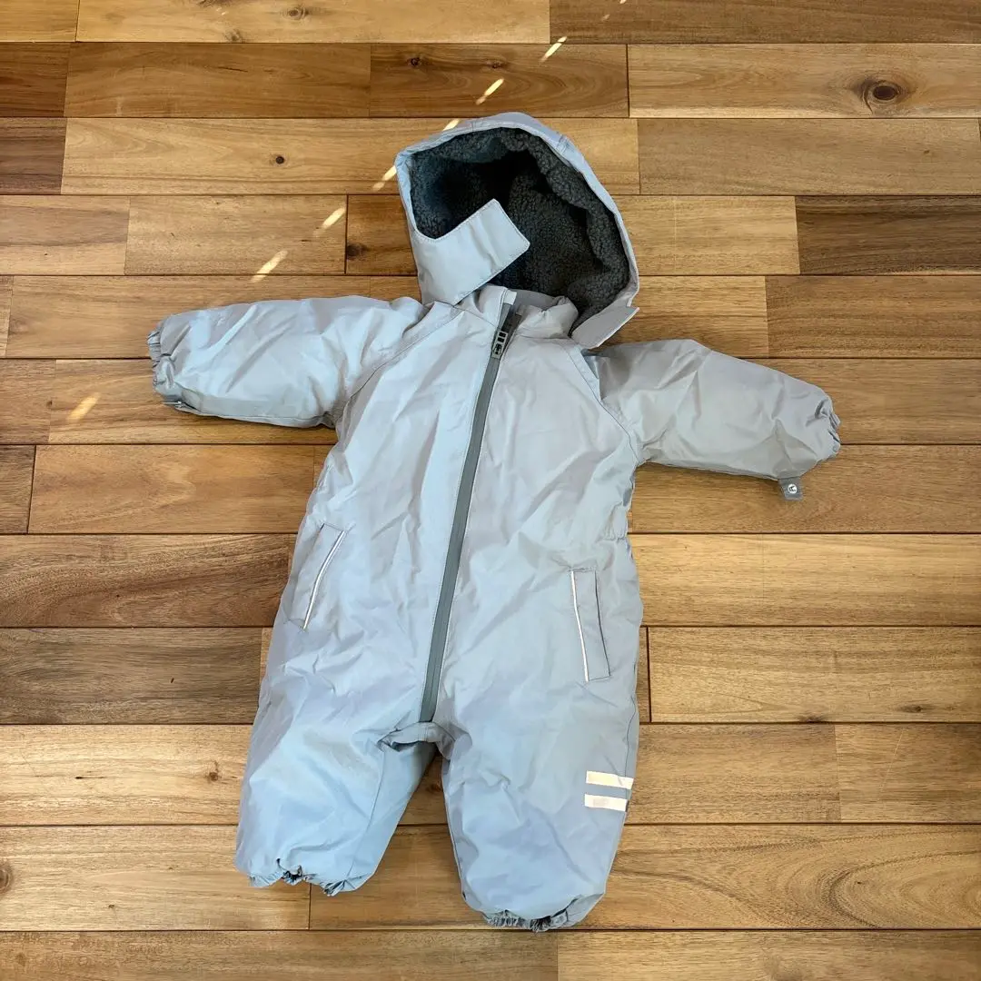 2025年最新】ZARA KIDS スキーの人気アイテム - メルカリ
