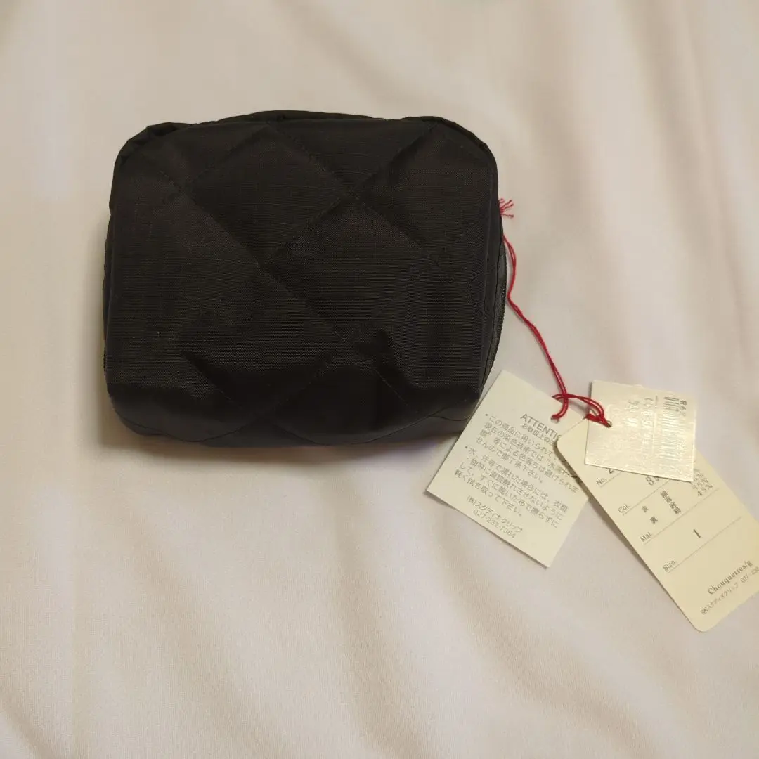 イエナ別注レスポートサックEXPOボストン（未使用タグ付） LeSportsac/レスポートサック × IENA EXPO別注 DELUXE MED