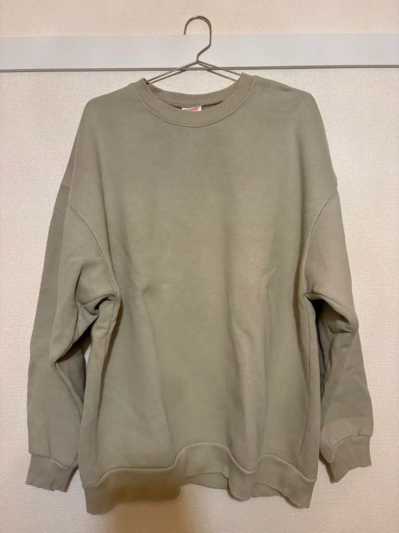 Thumbnail of FREAK'S STORE Heavyweight Sweatshirt