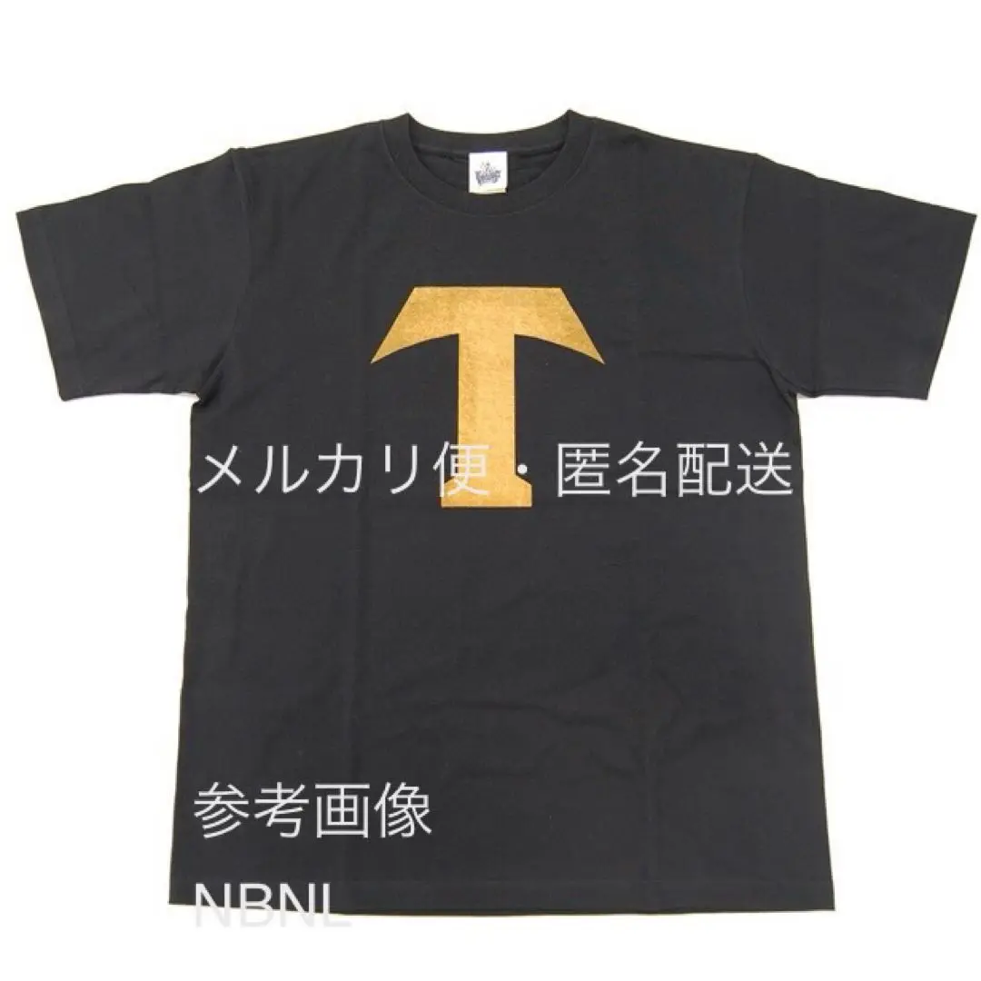 【新品未使用】ジョン・シピン Tシャツ 大洋ホエールズ 即買 送料無料 大洋ホエールズ ジョン・シピンユニホームTシャツ