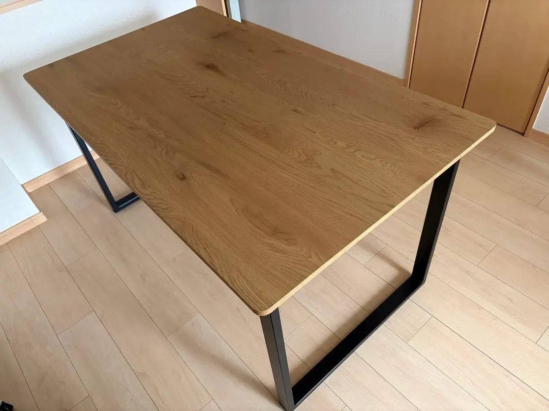 2025年最新】nafco ダイニングテーブルの人気アイテム - メルカリ