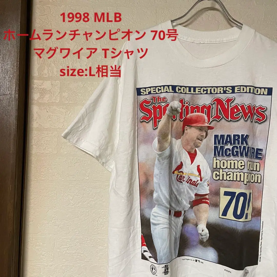 2025年最新】サミーソーサ tシャツの人気アイテム - メルカリ