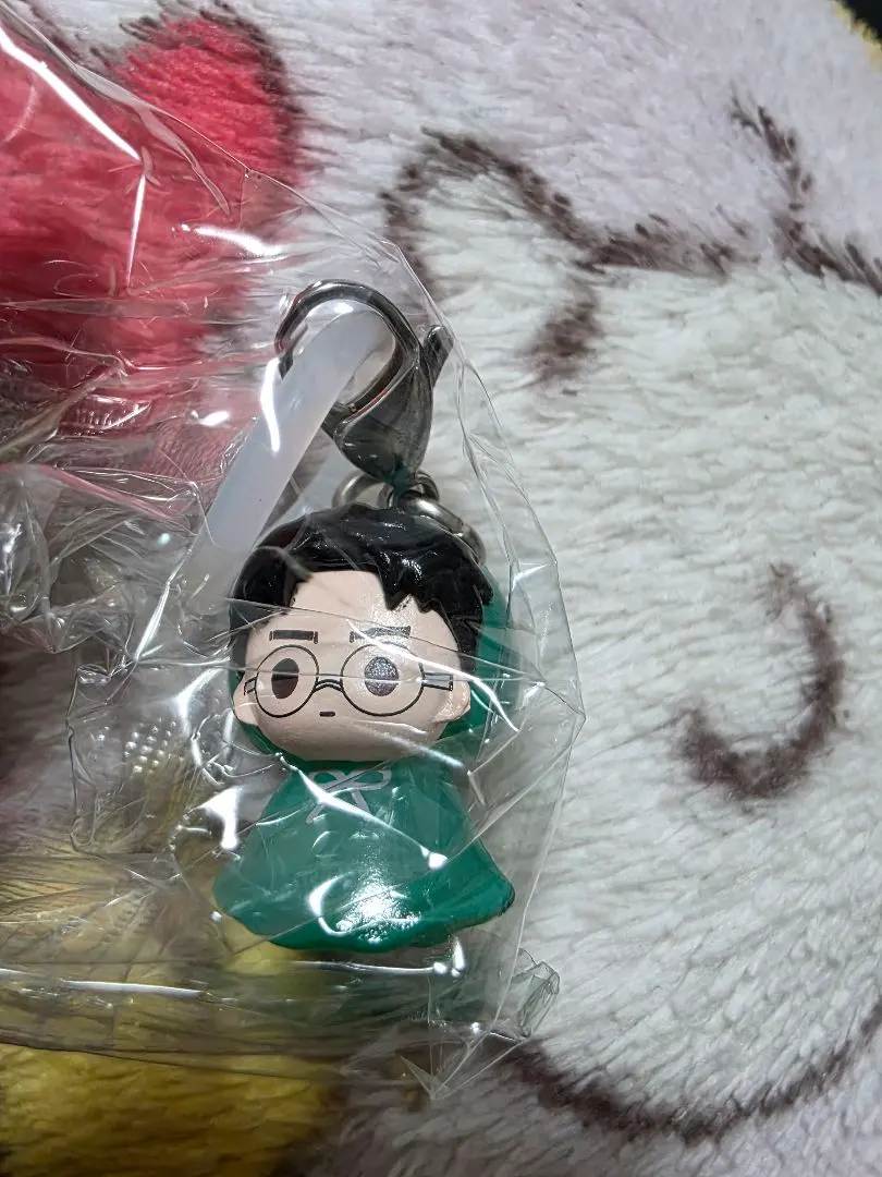 幽麗迷宮 標誌 配件 小玄 的縮圖