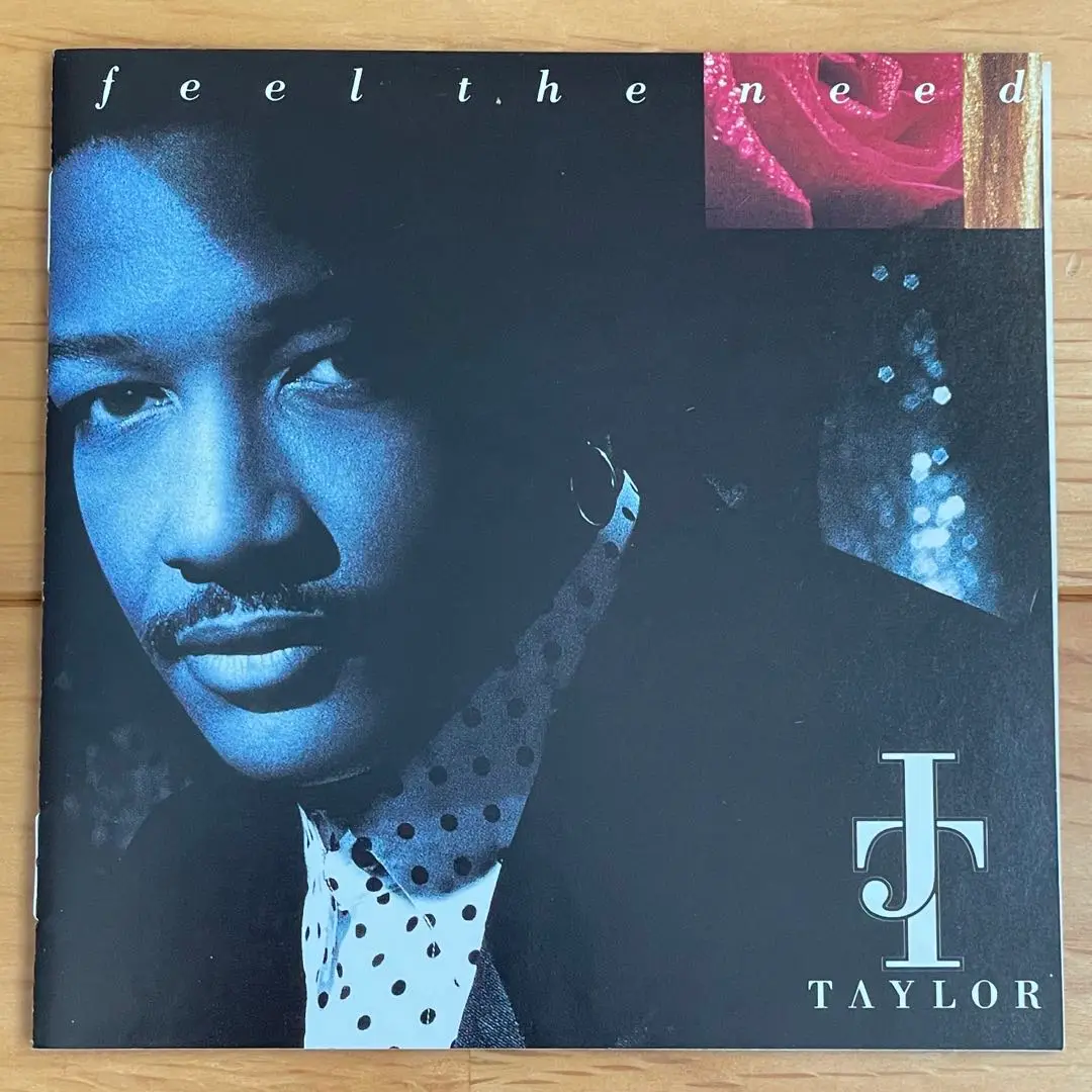 【中古SACD】ジェームス・テイラー「JT」MFSL ハイレゾ 中古SACD】ジェームス・テイラー「JT」MFSL ハイレゾ