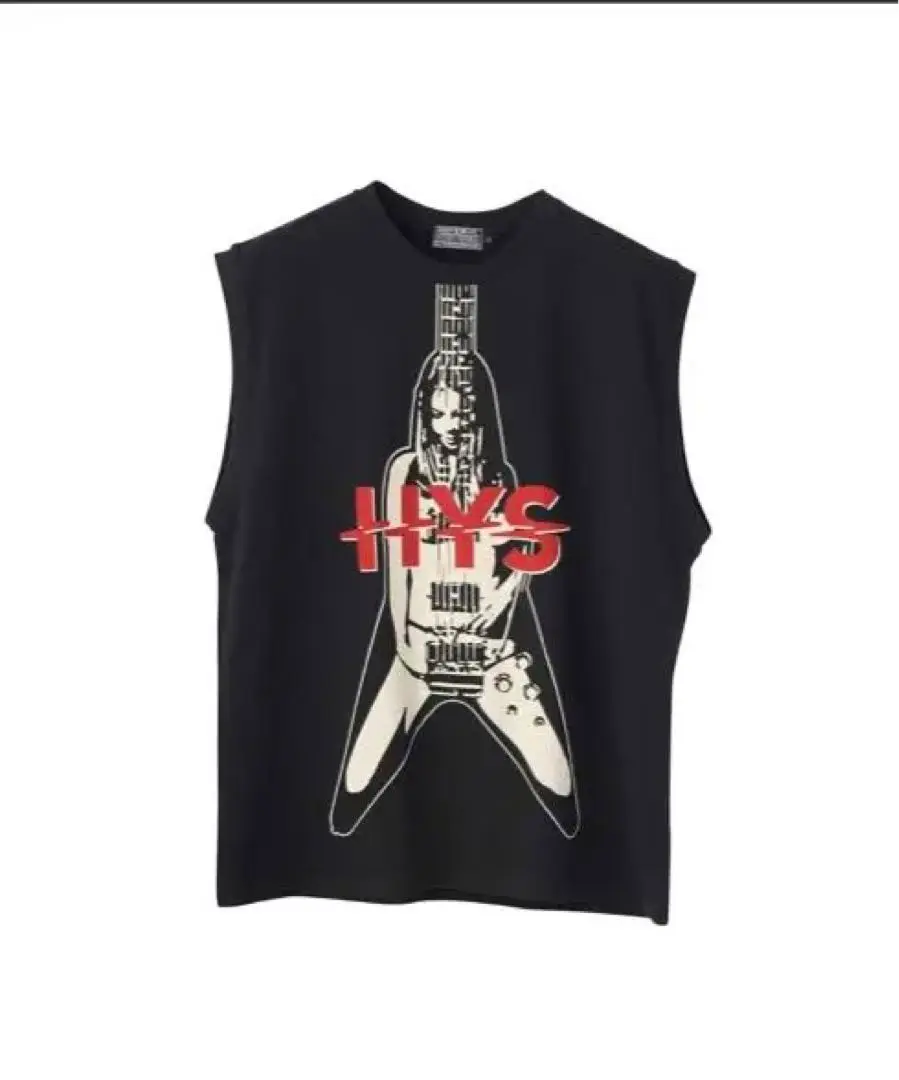 2025年最新】Hysteric Glamour 柄・デザイン：プリント（ロゴ