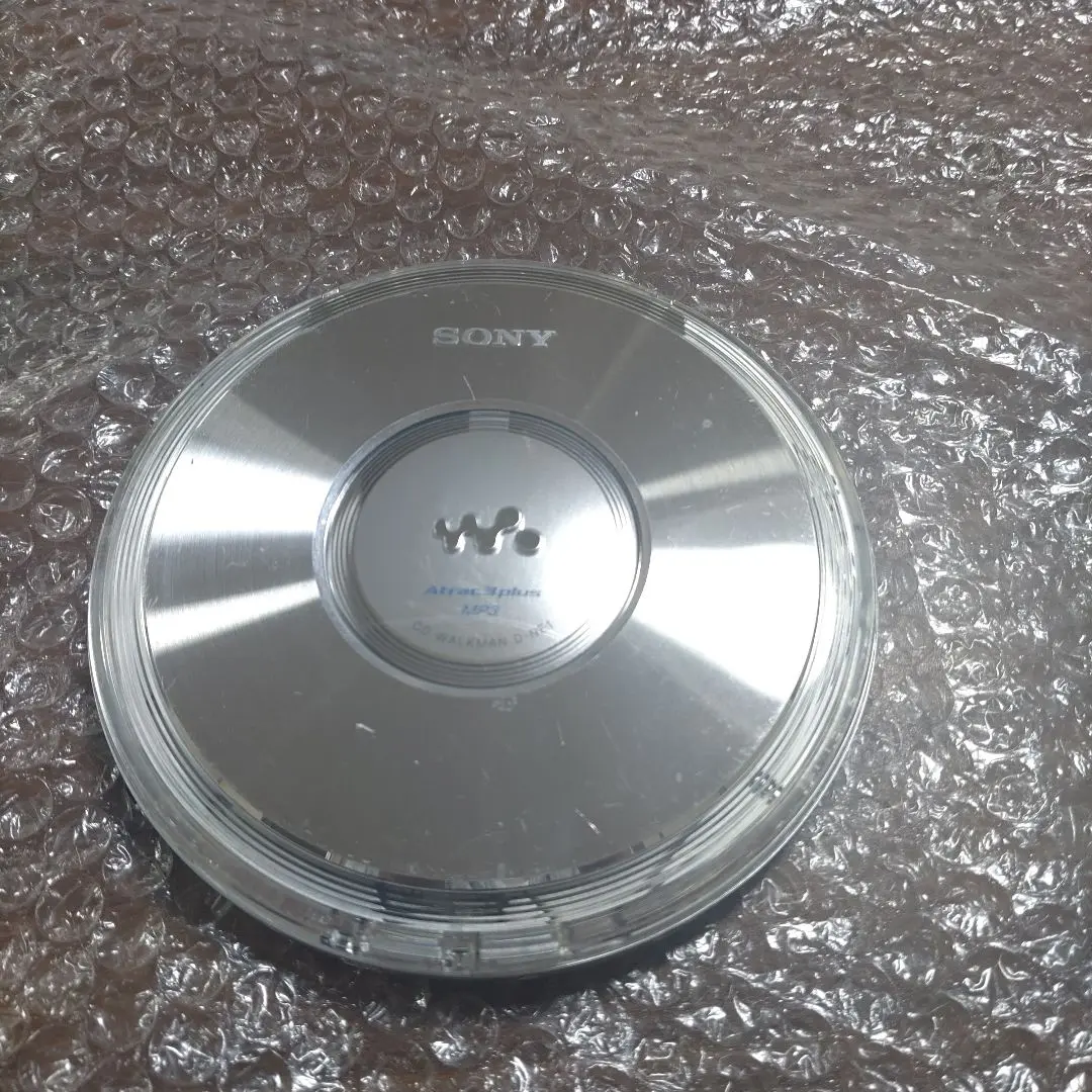 名機 SONY ポータブルCDプレーヤー D-NE1 Amazon | SONY Walkman ソニー MP3 CD ウォークマン D-NE1