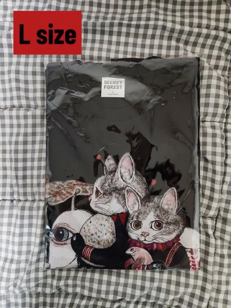 2025年最新】ヒグチユウコ 韓国 tシャツの人気アイテム - メルカリ