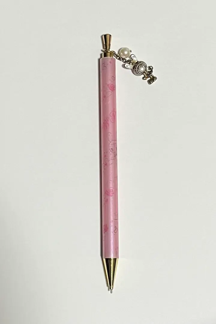 新品 メゾピアノ mezzopiano ボールペン シャープペンシル メゾピアノ シャープペン ボールペン シャー芯ケース - メルカリ