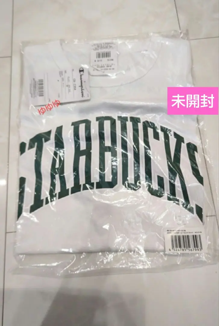 2025年最新】スターバックス beams スローケットの人気アイテム