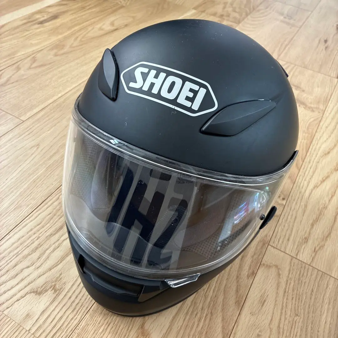 2025年最新】ショウエイヘルメット xr-1100の人気アイテム