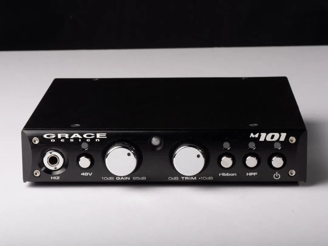 2025年最新】M101 GRACE DESIGNの人気アイテム - メルカリ