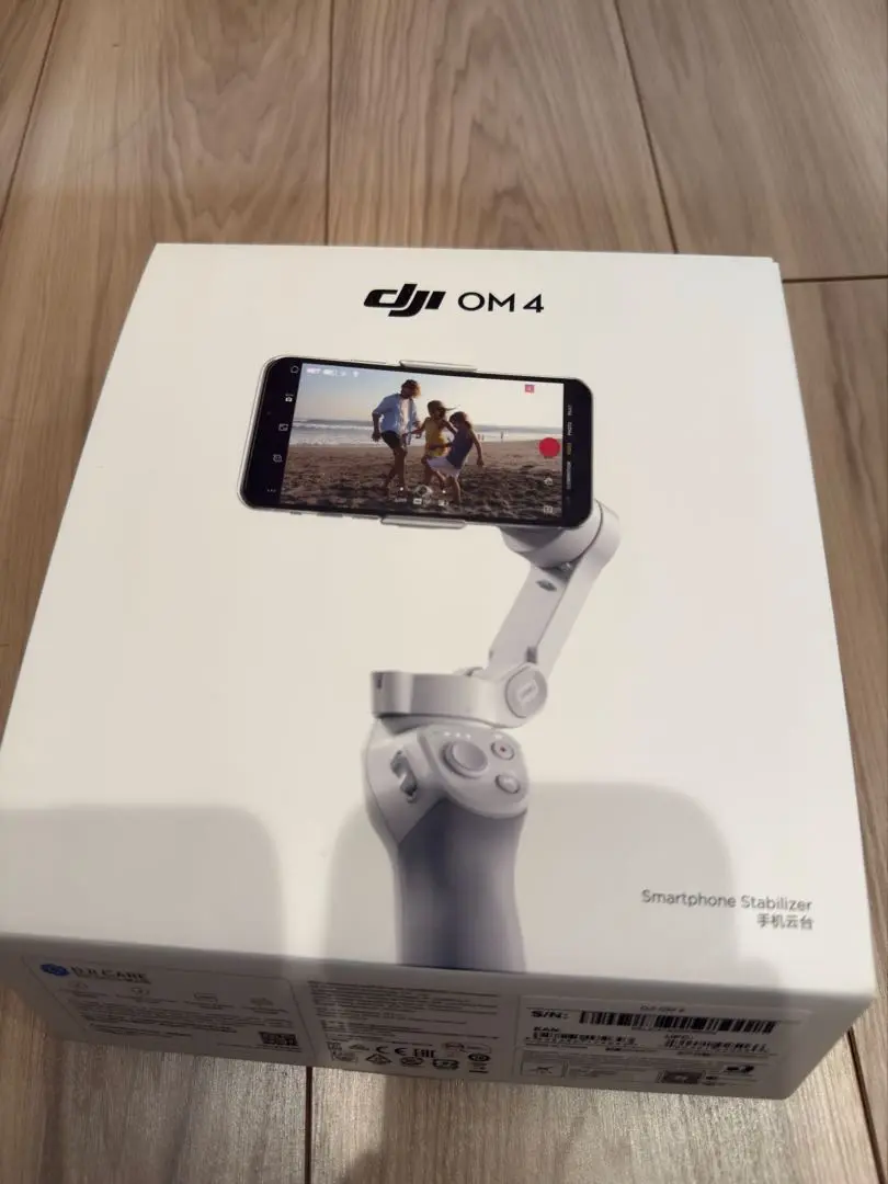 2025年最新】dji om4 ケースの人気アイテム - メルカリ