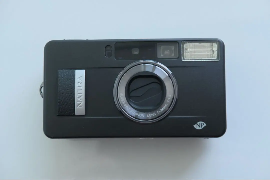 2025年最新】natura black f1.9の人気アイテム - メルカリ
