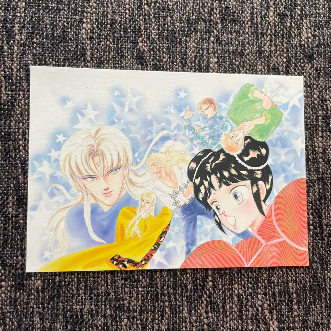 【中古】 ミンミン！ １/コミックス/あさぎり夕 ミンミン 1 (講談社コミックスなかよし) | あさぎり 夕 |本