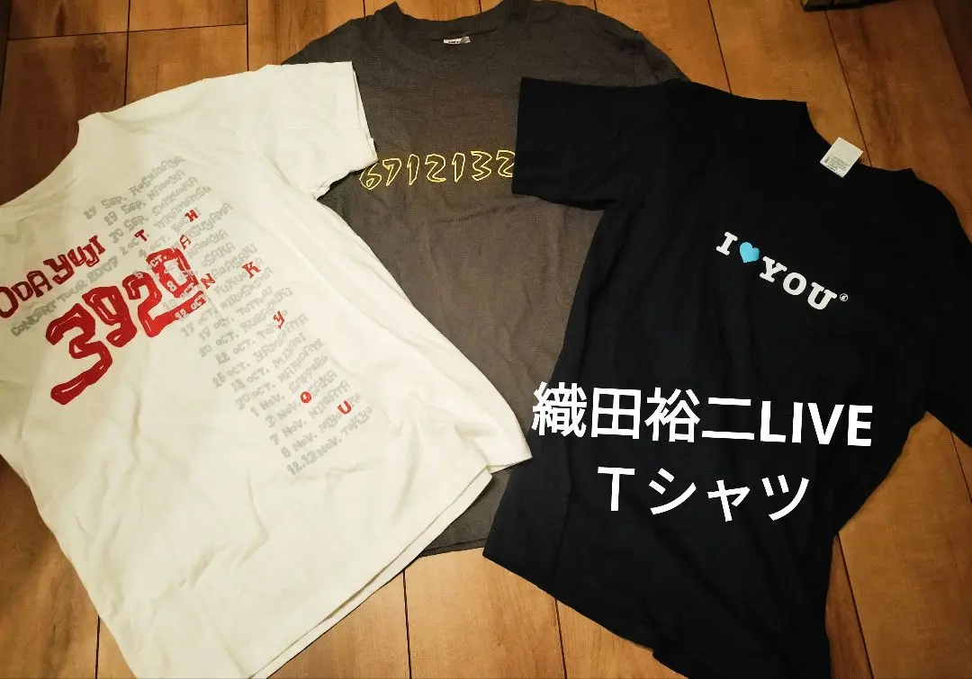 織田裕二　deps tシャツ 90's tシャツ 織田裕二 deps tシャツ 90´s tシャツ