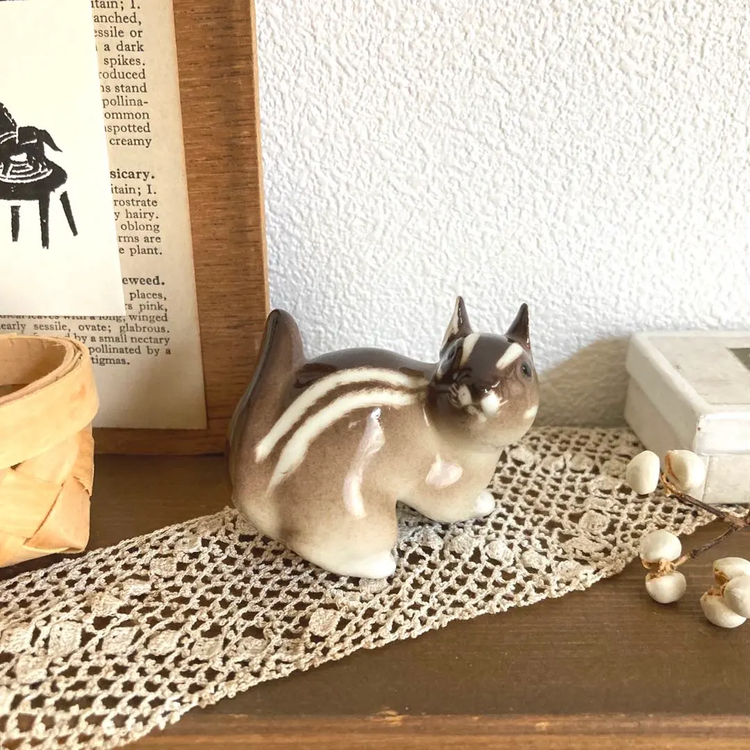 2025年最新】ロモノーソフ フィギュリンの人気アイテム - メルカリ