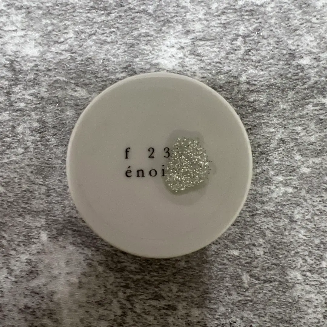 enoi 幻f23 diamond flash f23 P0.5 3点セット 2025年最新】enoi フラッシュ f23の人気アイテム - メルカリ