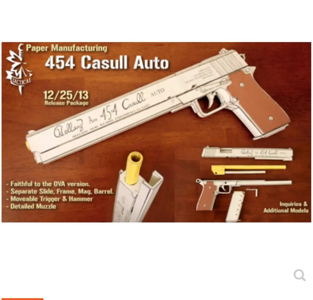 m44298919649_1.jpg?1693015463