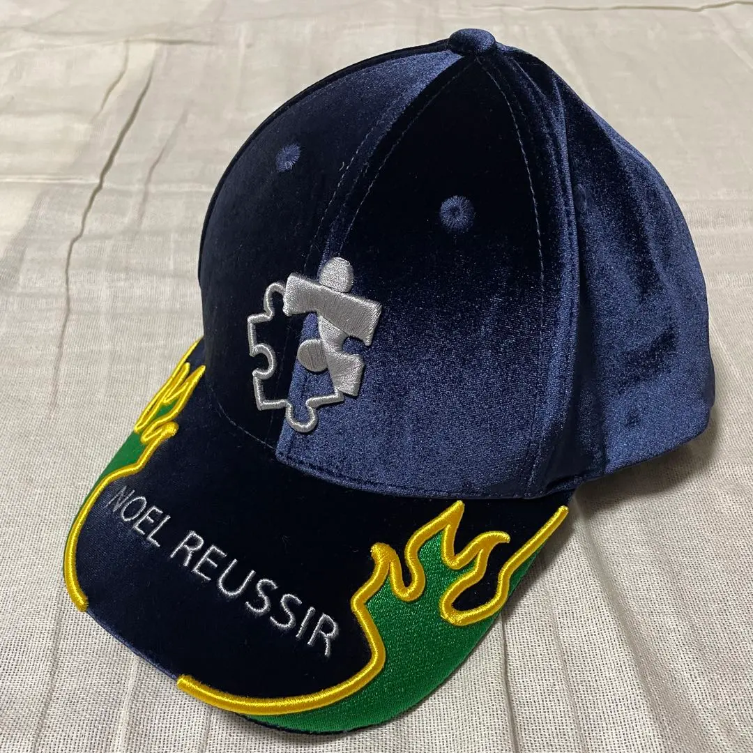 2025年最新】NOEL REUSSIR ゴルフ メンズウェアの人気アイテム