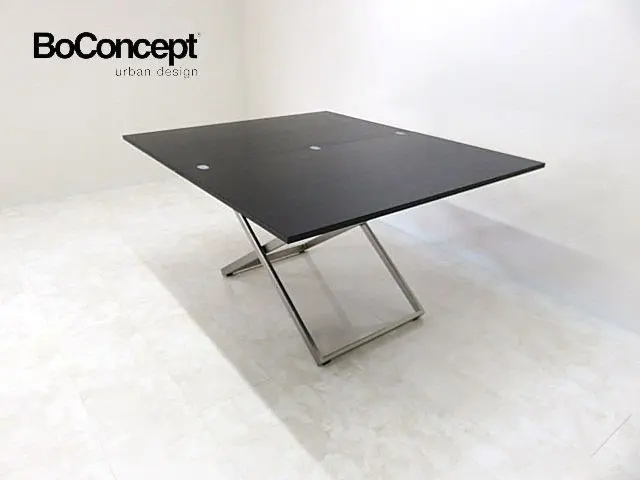 2025年最新】boconcept rubiの人気アイテム - メルカリ