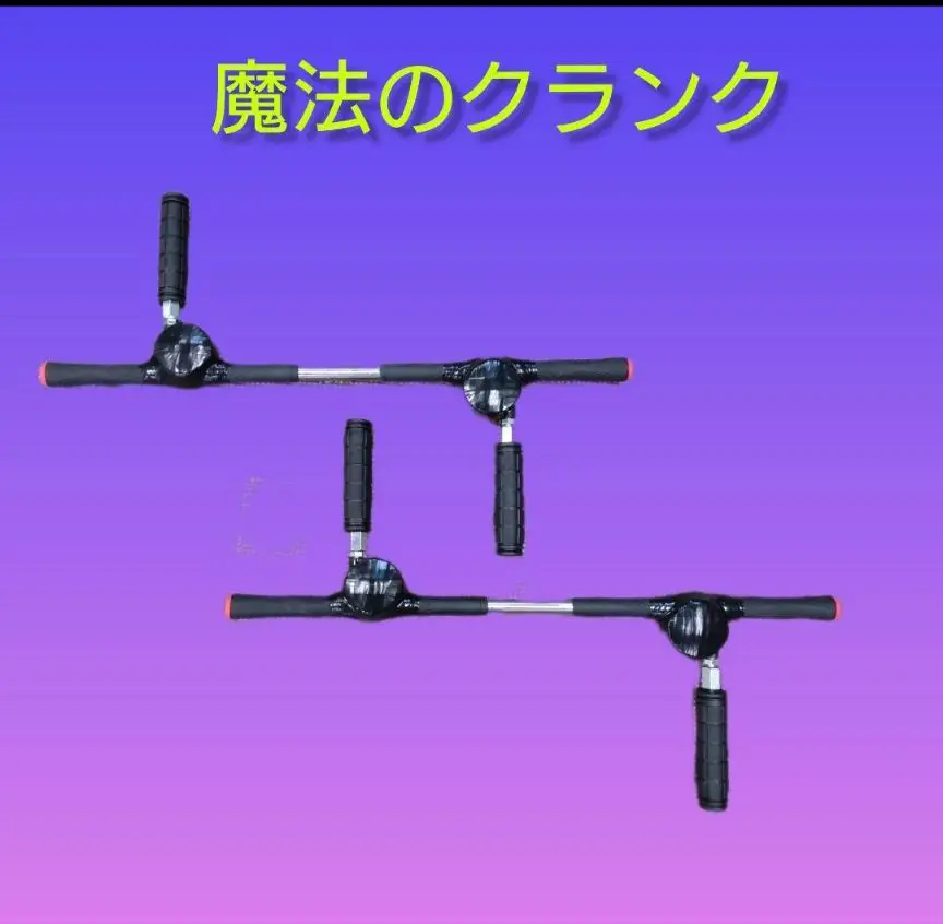 HmDYsn45J6rxSapnhyV4.jpg?ver=H1me