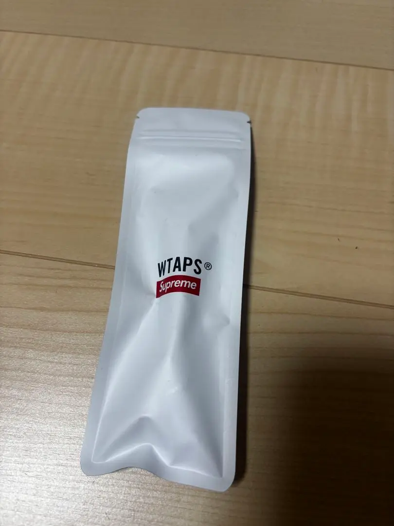 2025年最新】wtaps お香の人気アイテム - メルカリ