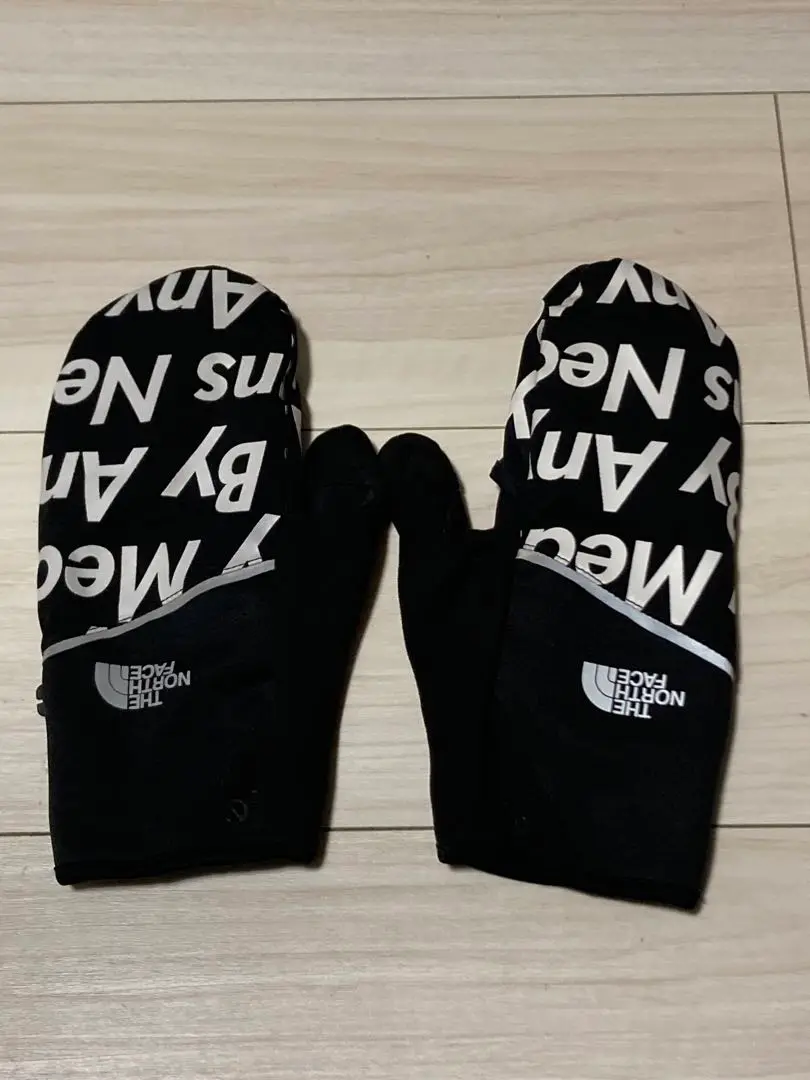 2025年最新】SUPREME 手袋形：ミトン 手袋の人気アイテム - メルカリ