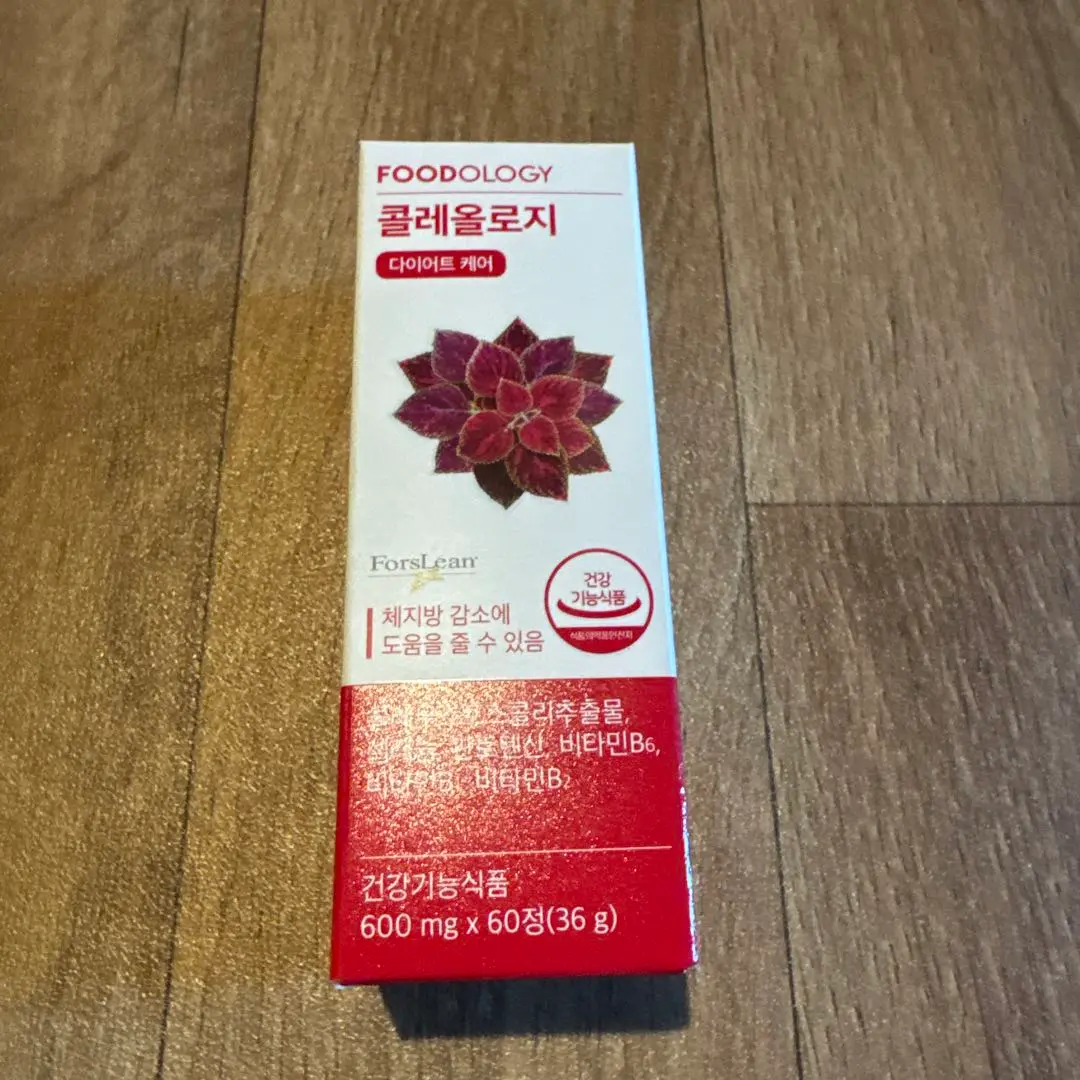 FOODOLOGY フードオロジー コレオロジー 錠剤 600mg 60粒×3箱 Amazon | FOODOLOGY(コレオロジー) 【正規品】 Coleology