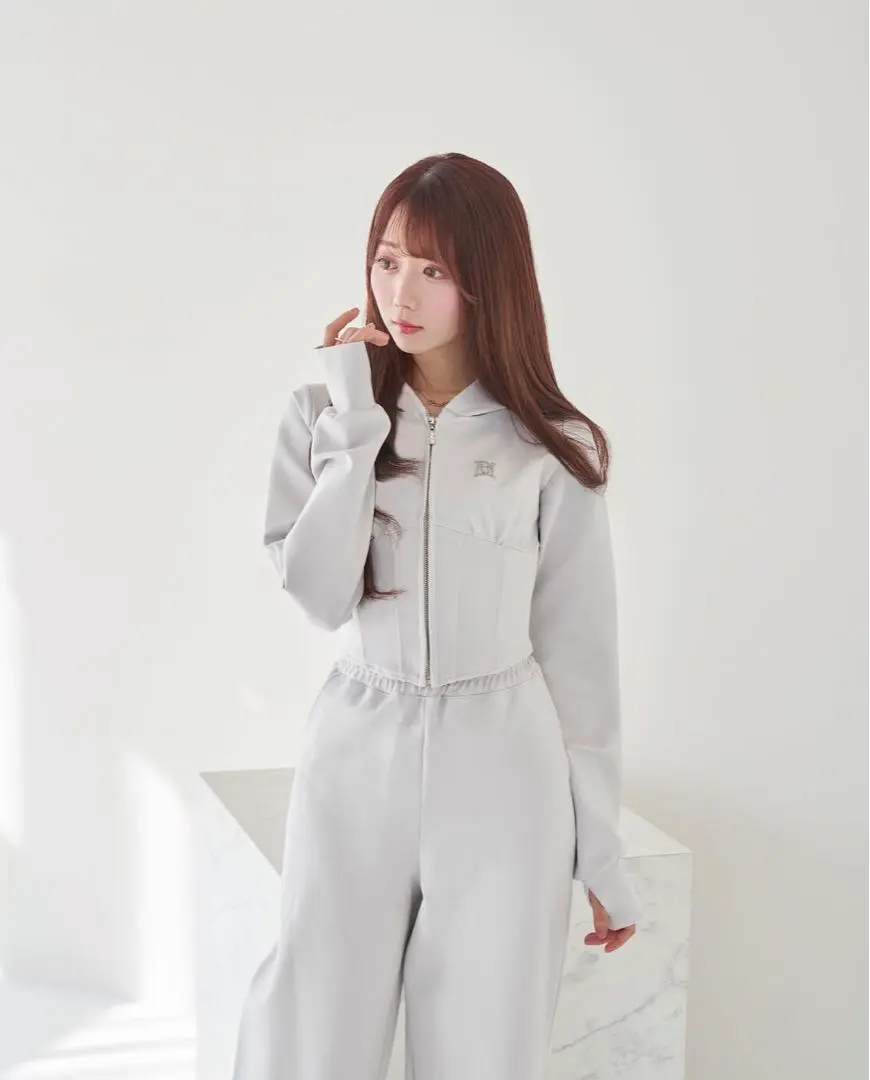 2025年最新】rosé muse ジャージの人気アイテム - メルカリ