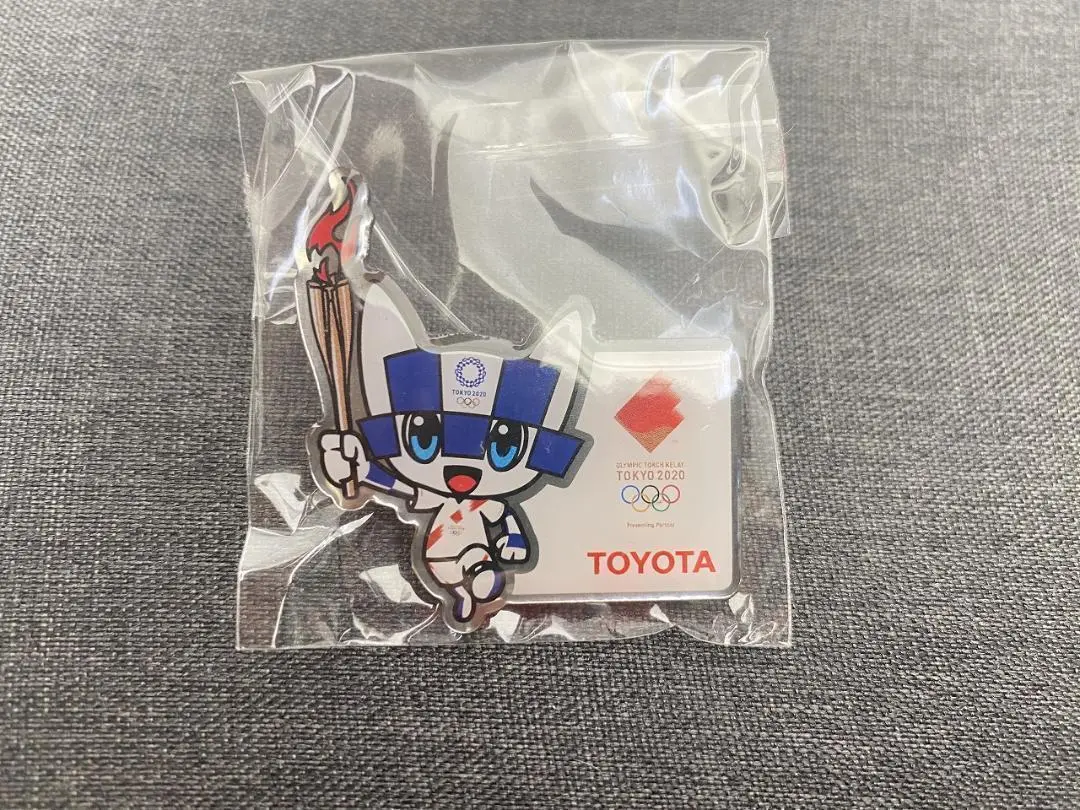 2025年最新】TOYOTA ピンバッジ 非売品の人気アイテム - メルカリ
