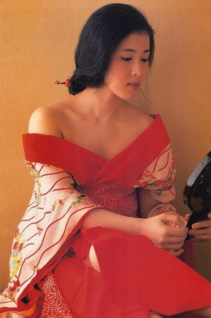 2025年最新】叶和貴子 画像の人気アイテム - メルカリ