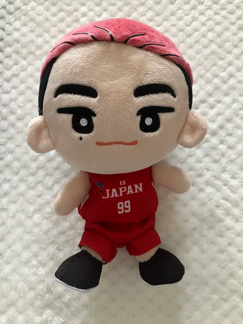 春夏新作モデル 2025年最新】川真田紘 ぬいぐるみの人気アイテム メルカリ - スポーツ選手