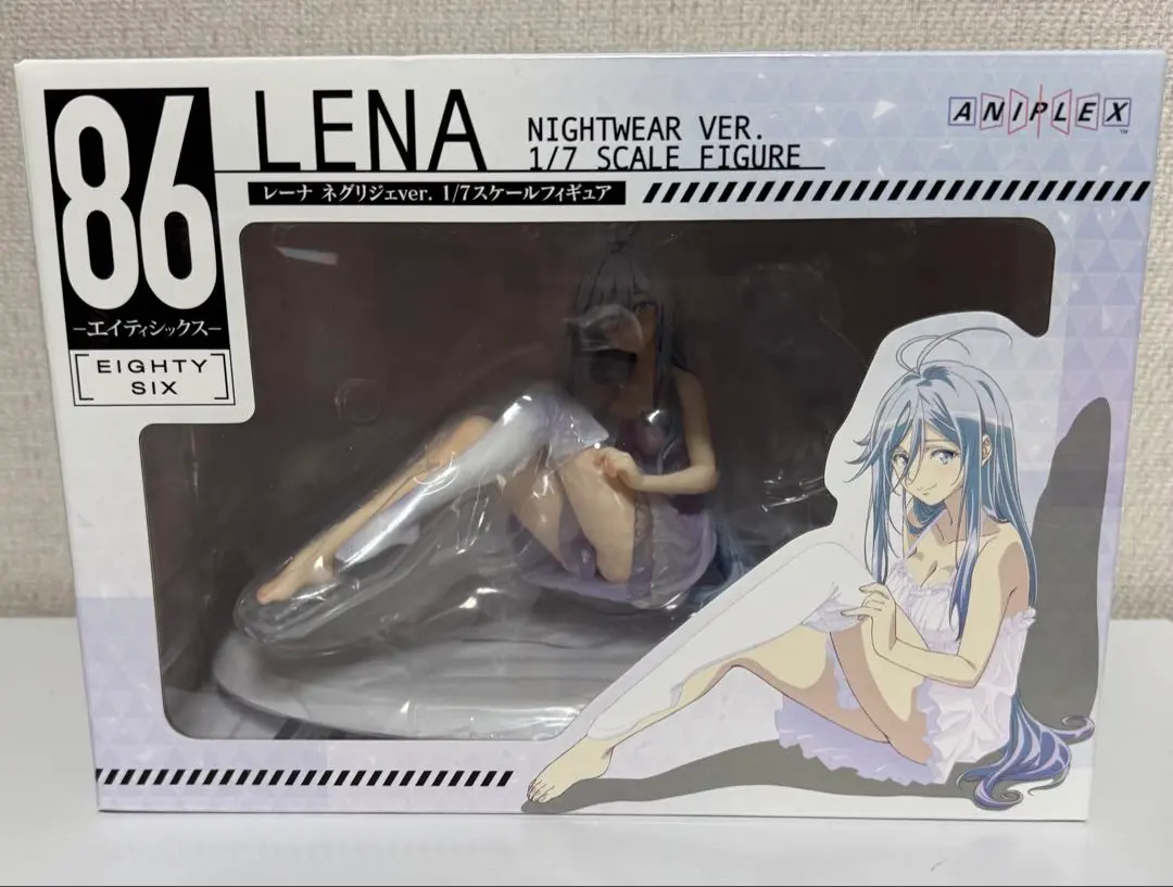 2025年最新】レーナ ネグリジェの人気アイテム - メルカリ