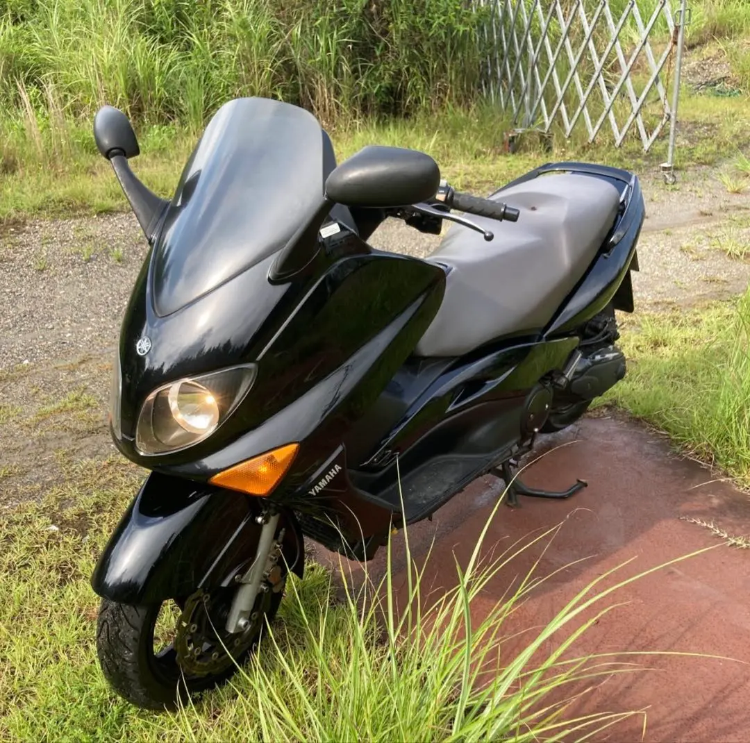 2025年最新】t-max SJ04Jの人気アイテム - メルカリ