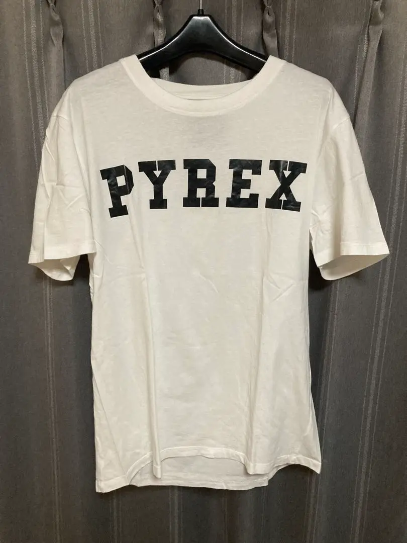 トップス Pyrex Vision 902py19ad40453_0001.jpg
