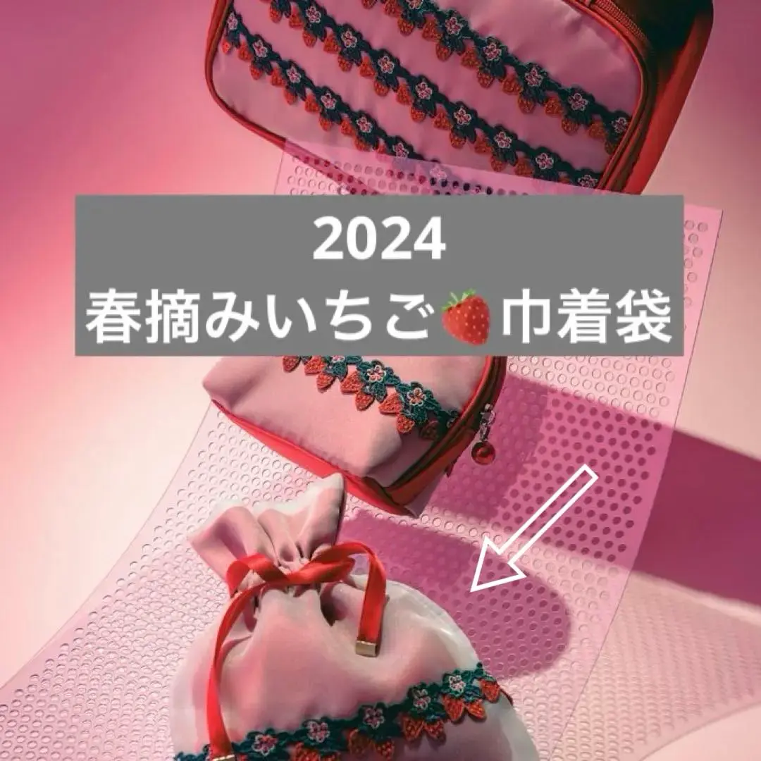 2025年最新】近沢レース いちご トラベルの人気アイテム - メルカリ