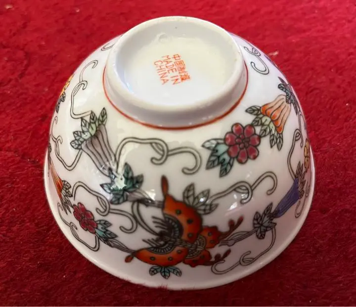 中国家具・中国アンティークキャビネット 黒漆・石細工・花鳥・宮廷人物図 中国家具・中国アンティークキャビネット 黒漆・石細工・花鳥